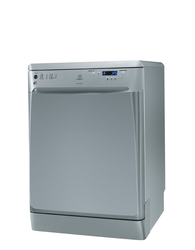 Посудомоечная машина INDESIT dfp 5847 nx за 29 851 Р | ЧёПоЧём